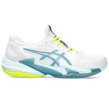 נעלי טניס נשים אסיקס |ASICS COURT FF 3 פיור טניס