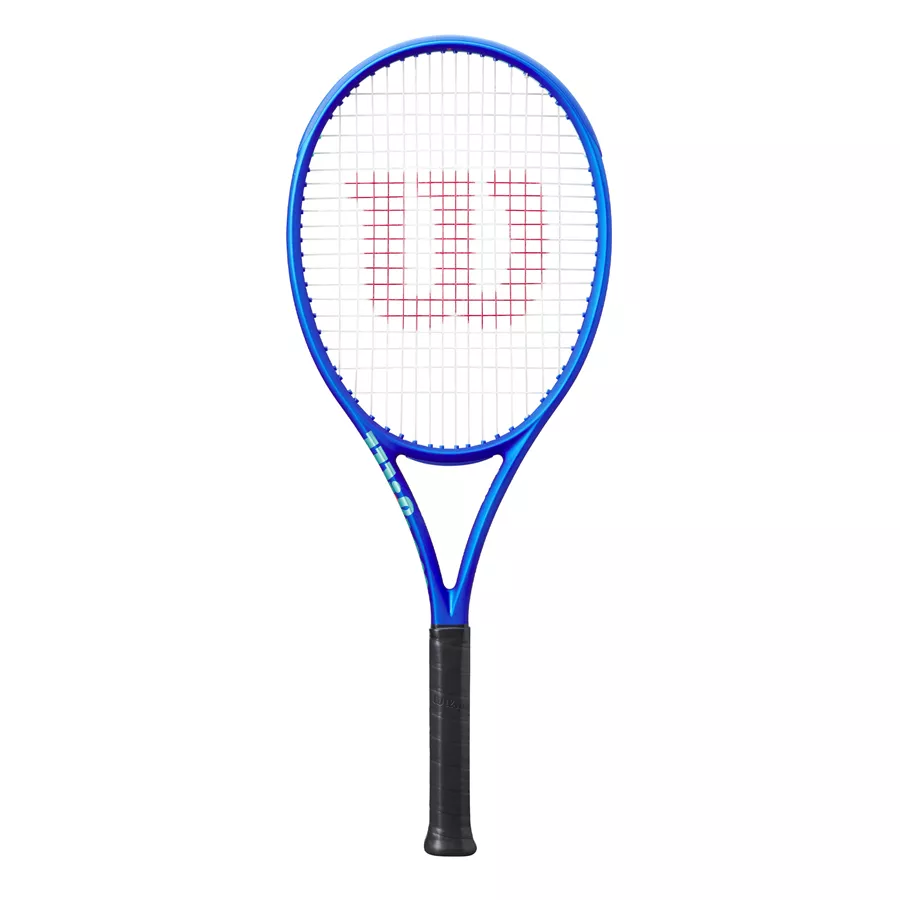 מחבט טניס | Ultra 100UL V5 Tennis Racket