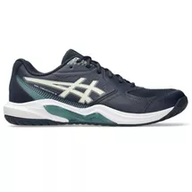 נעלי טניס אסיקס | Asics Gel Dedicate 9 פיור טניס