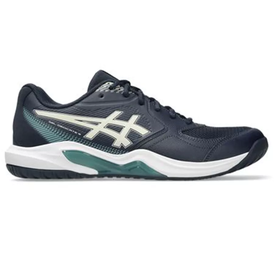 נעלי טניס אסיקס | Asics Gel Dedicate 9