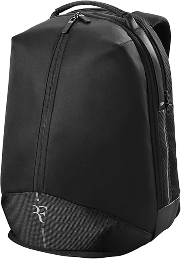 תיק טניס וילסון WILSON RF BACKPACK