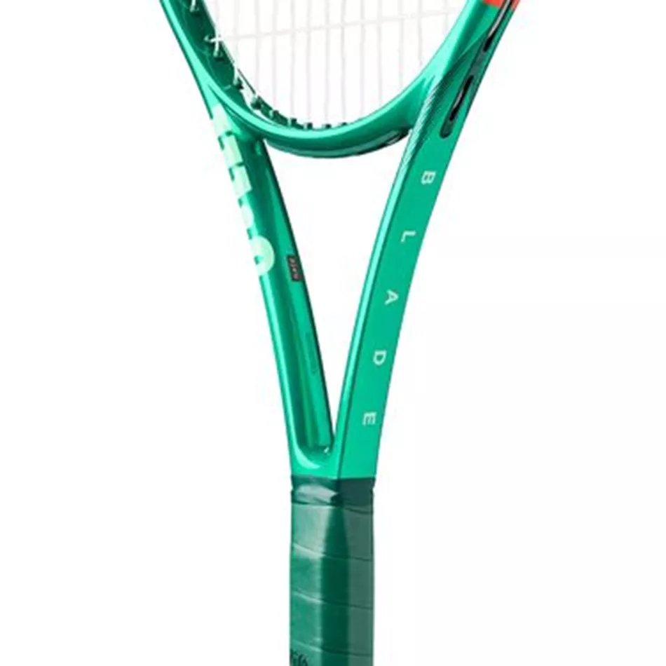 מחבט טניס וילסון | Wilson Blade 98 (16x19) v10