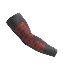 ARM SLEEVE פיור טניס