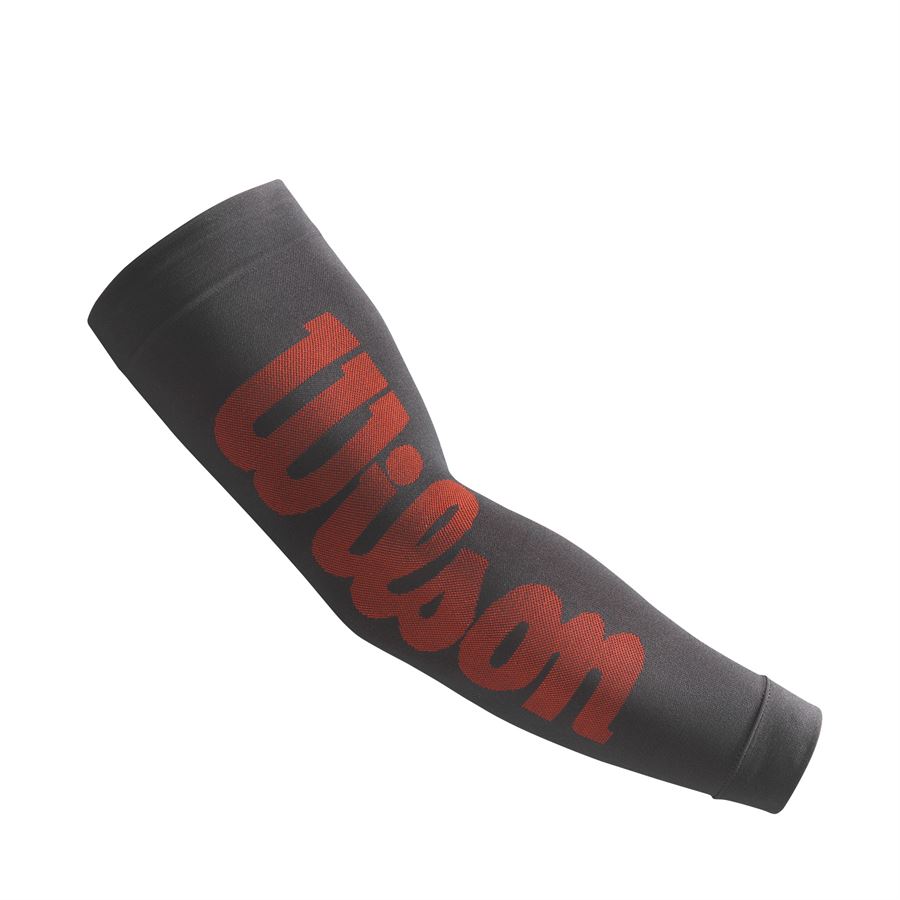 ARM SLEEVE
