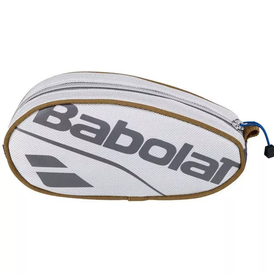 קלמר איחסון בבולט PENCIL CASE WIMBLEDON