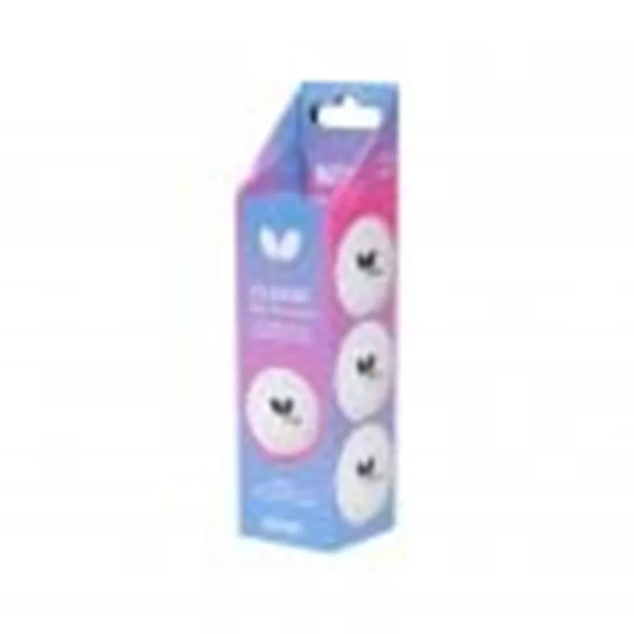 כדורי טניס שולחן | כדורי טנ