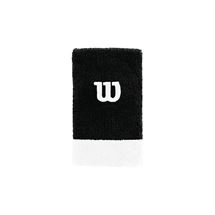 סופג זיעה | Extra Wide W Wristband פיור טניס