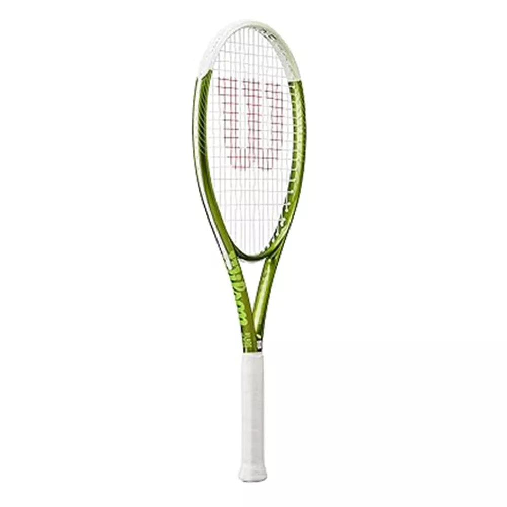 מחבט טניס וילסון |  WILSON BLADE FEEL 103