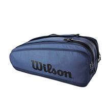 תיק טניס | Ultra V4 Tour 6 Pack פיור טניס