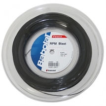 סליל גידים BABOLAT RPM BLAST פיור טניס