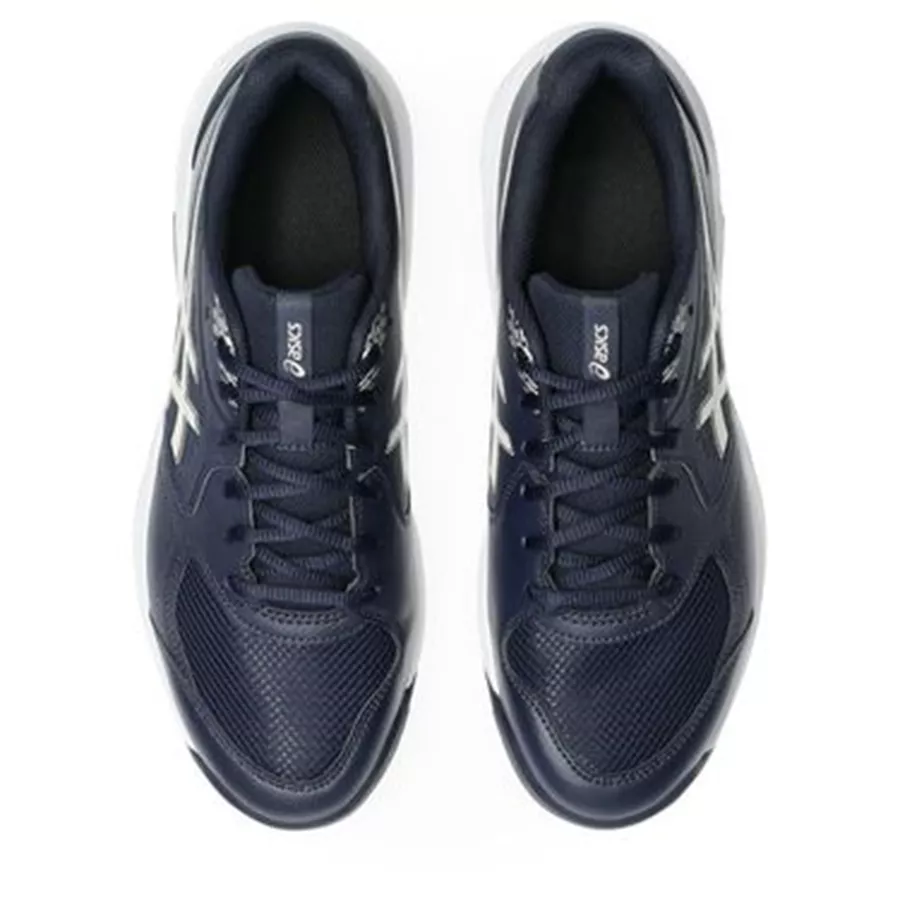 נעלי טניס אסיקס | Asics Gel Dedicate 9