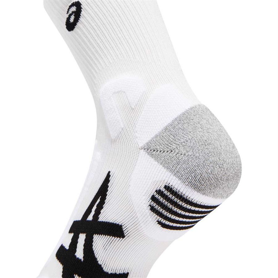גרבי טניס אסיקס-TENNIS CREW SOCK
