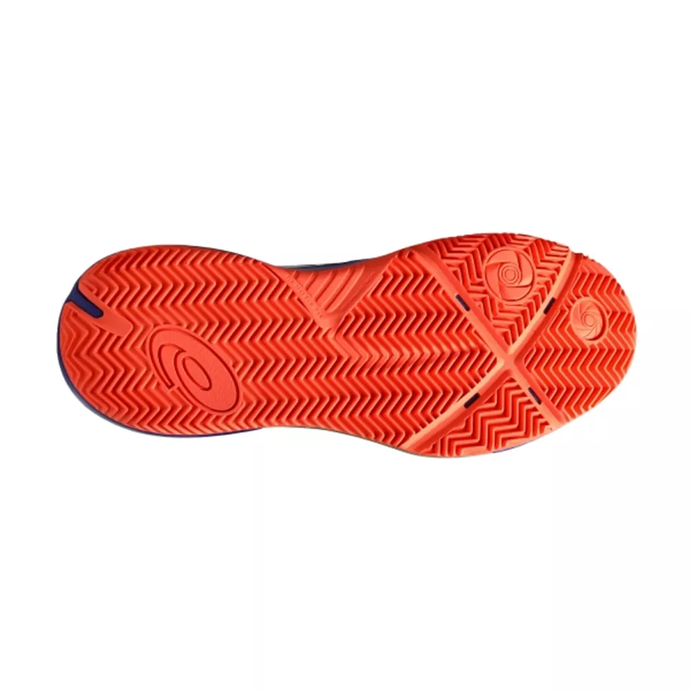 נעלי פאדל אסיקס | Asics Gel Challenger 15 Padel