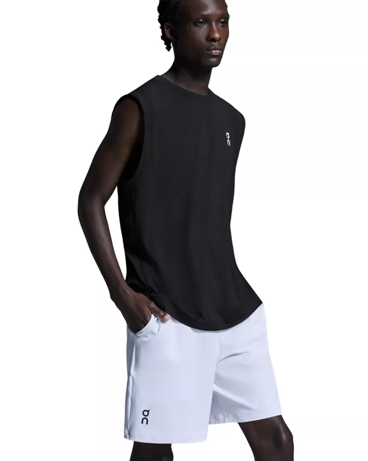 מכנס טניס און On Courtside Shorts