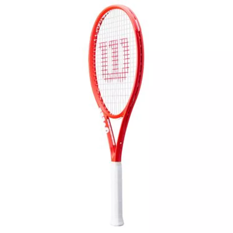 מחבט טניס וילסון | Wilson Clash 100L v3 Reverse