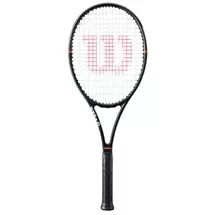 מחבט טניס וילסון |  Wilson Pro Staff 97 Classic 2026 פיור טניס