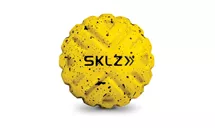 כדור עיסוי קטן פיור טניס