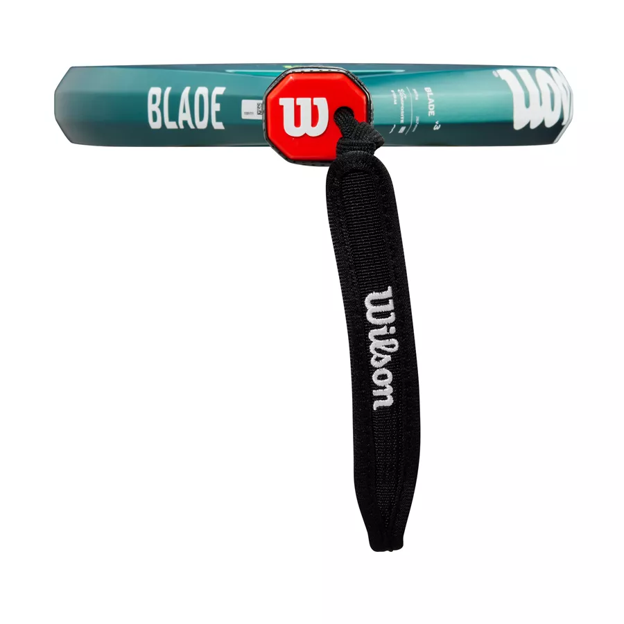 מחבט פאדל | Blade V3 Padel 2