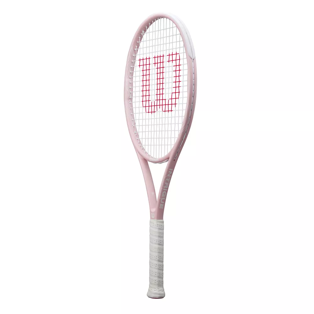 מחבט טניס | Intrigue Se Tennis Racket