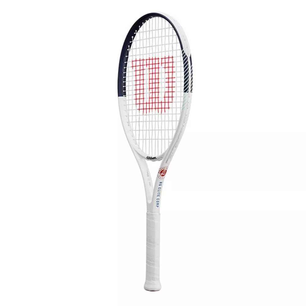 מחבט טניס ג'וניור | Blade 26 Roland Garros