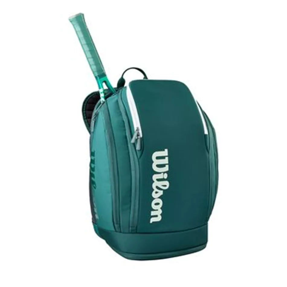 תיק טניס וילסון | Blade V10 Backpack