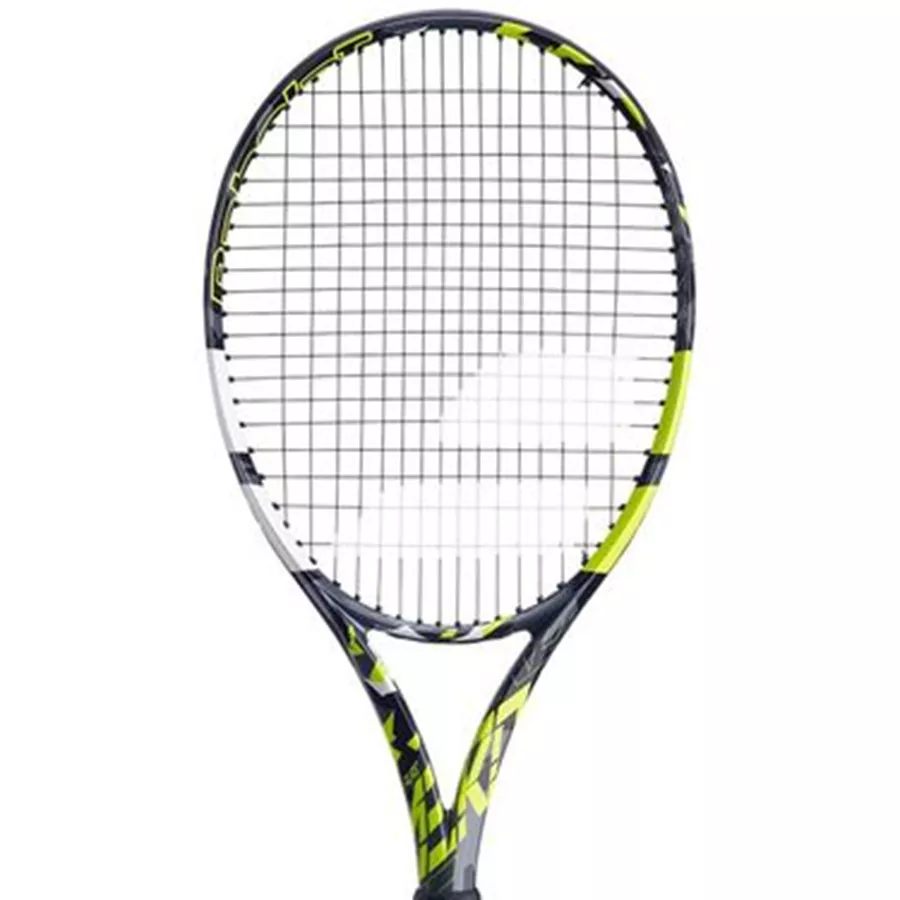 מחבט טניס בבולט 300 גרם Pure Aero 2023 Babolat