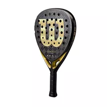מחבט פאדל | Defy Pro V1 Padel Racket פיור טניס