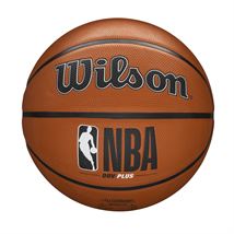 כדורסל | NBA DRV PLUS BSKT פיור טניס