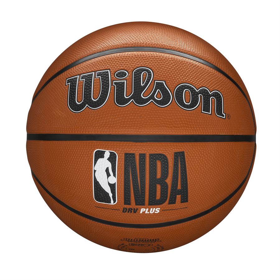 כדורסל | NBA DRV PLUS BSKT