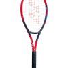 מחבט טניס יונקס YONEX VCORE 98 פיור טניס