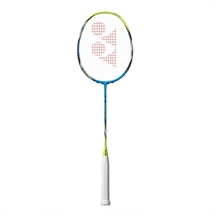 מחבט בדמינטון YONEX ARCSABER FB פיור טניס