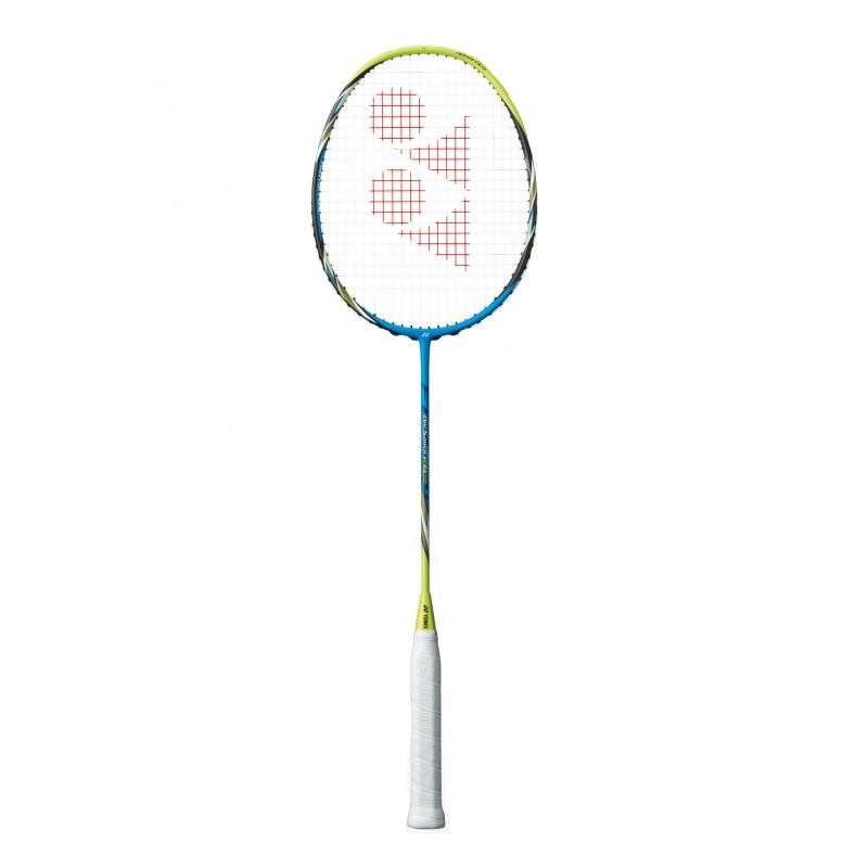 מחבט בדמינטון YONEX ARCSABER FB