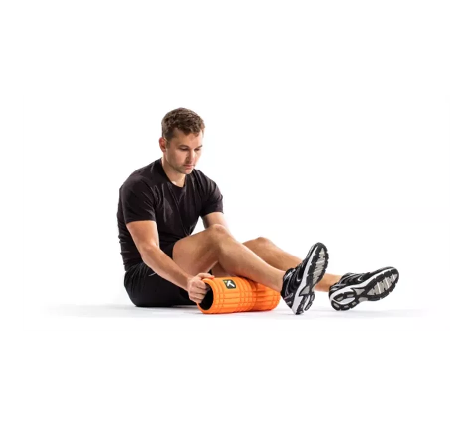 גליל עיסוי חלול