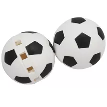 כדורי ריח לנעליים כדורגל פיור טניס