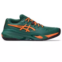 נעלי פאדל אסיקס | Asics Gel Resolution X פיור טניס
