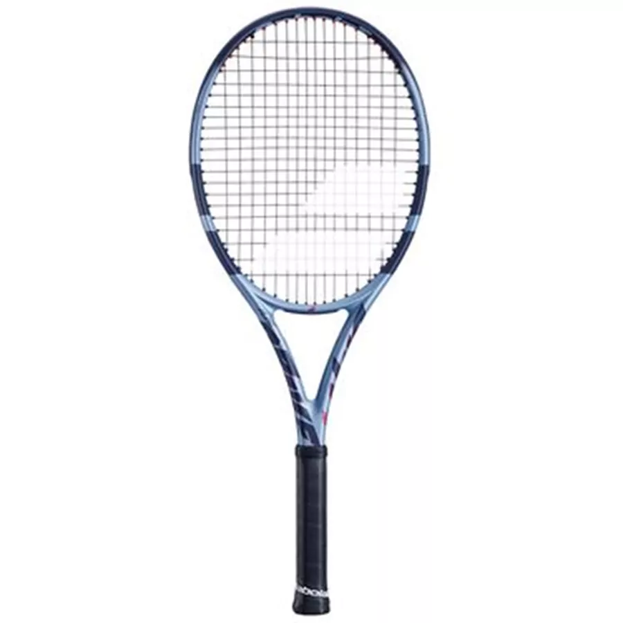 מחבט טניס בבולט 305 גרם Pure Drive 98 Gen11 Babolat
