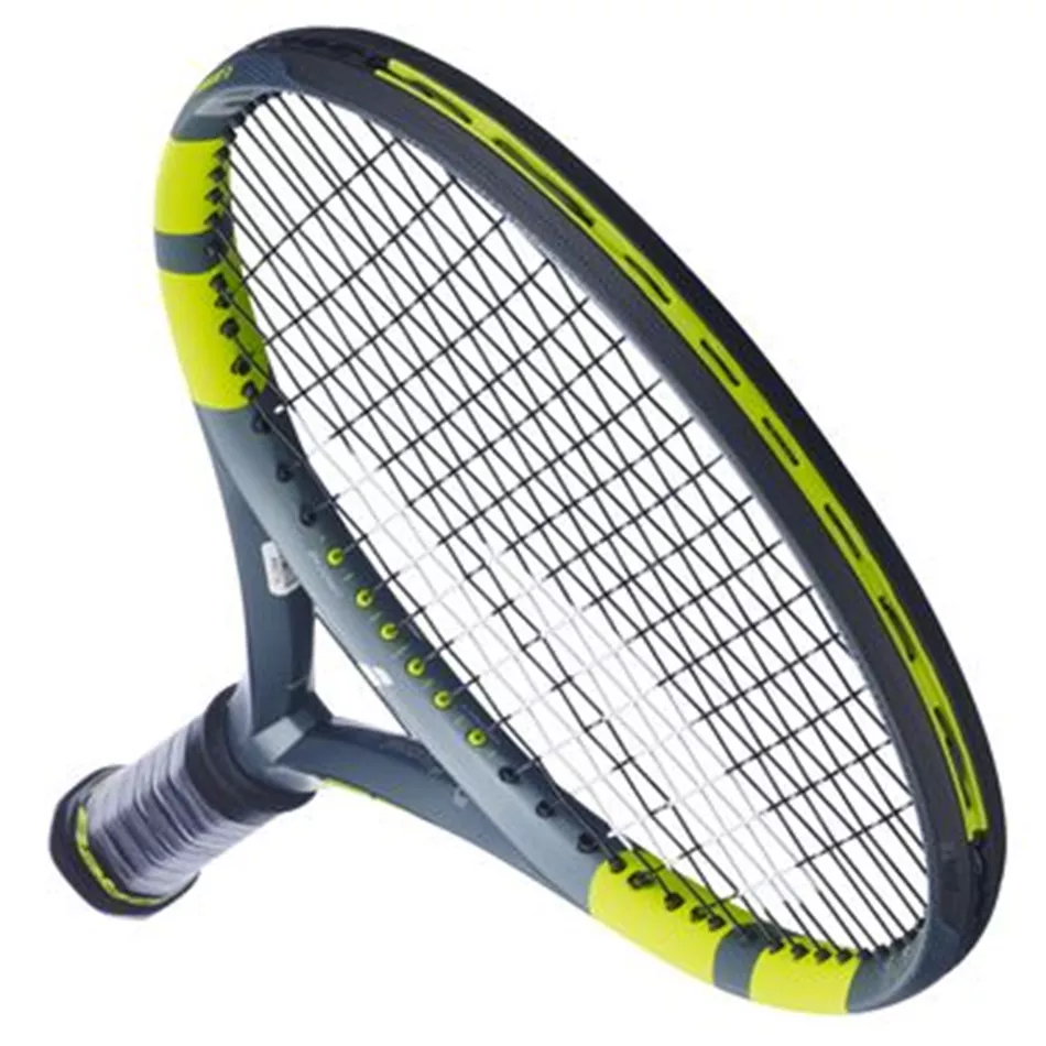 מחבט טניס בבולט | Babolat Pure Aero 98 Gen9 2026
