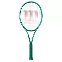 מחבט טניס וילסון | Wilson Blade 100 v10 פיור טניס