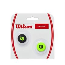 בולם זעזועים | Pro Feel Blade Dampener פיור טניס