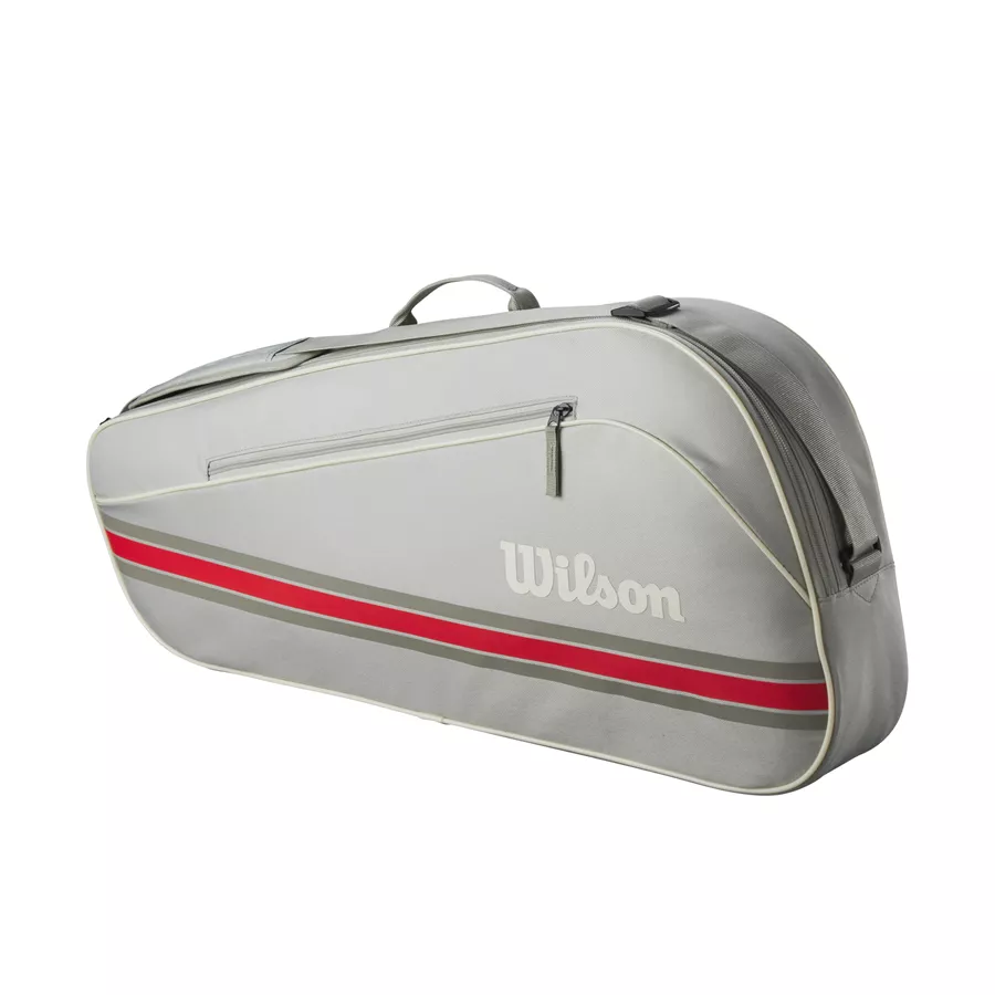 תיק טניס | Team 3 Pack Bag