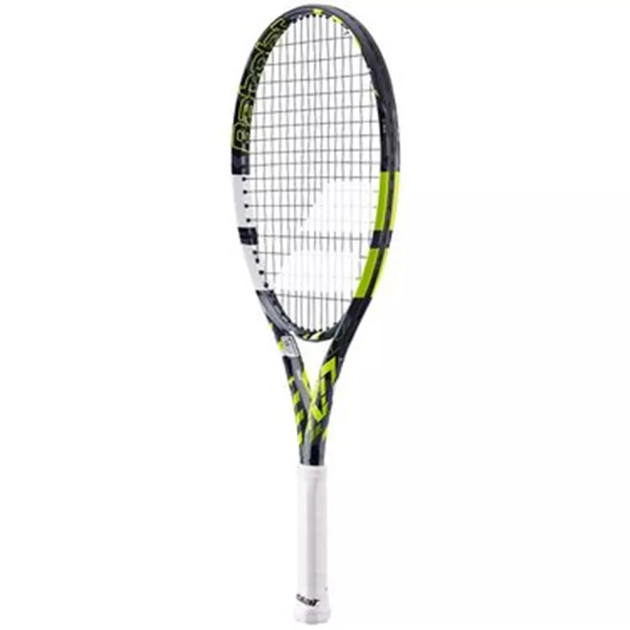 מחבט טניס ג'וניור| Babolat Pure Aero 26