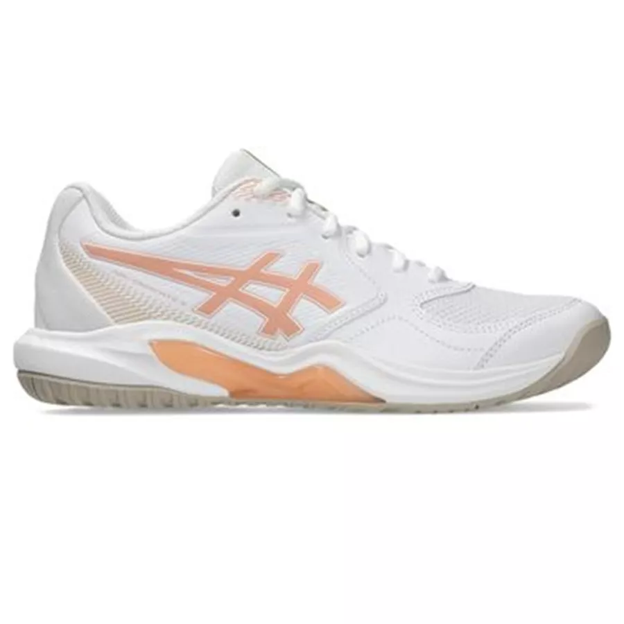 נעלי טניס אסיקס נשים | Asics Gel Dedicate 9