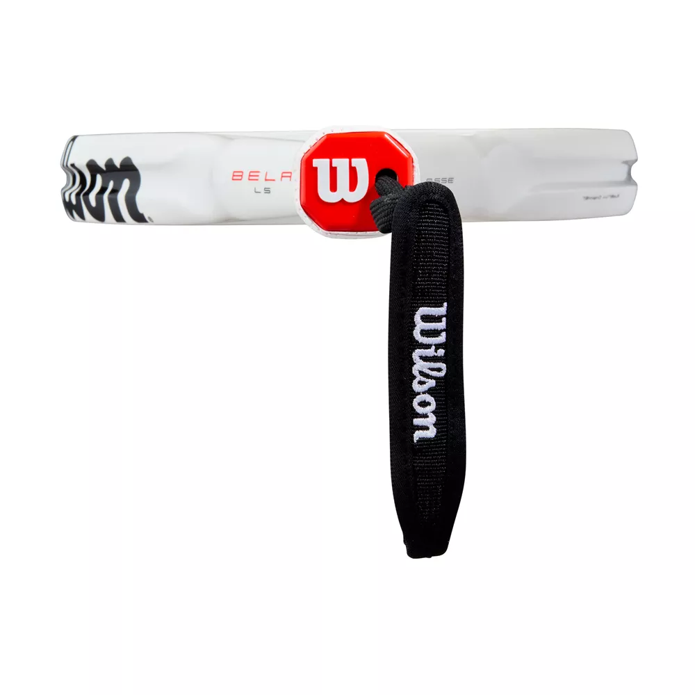 מחבט פאדל | Bela LS V3 Padel Racket