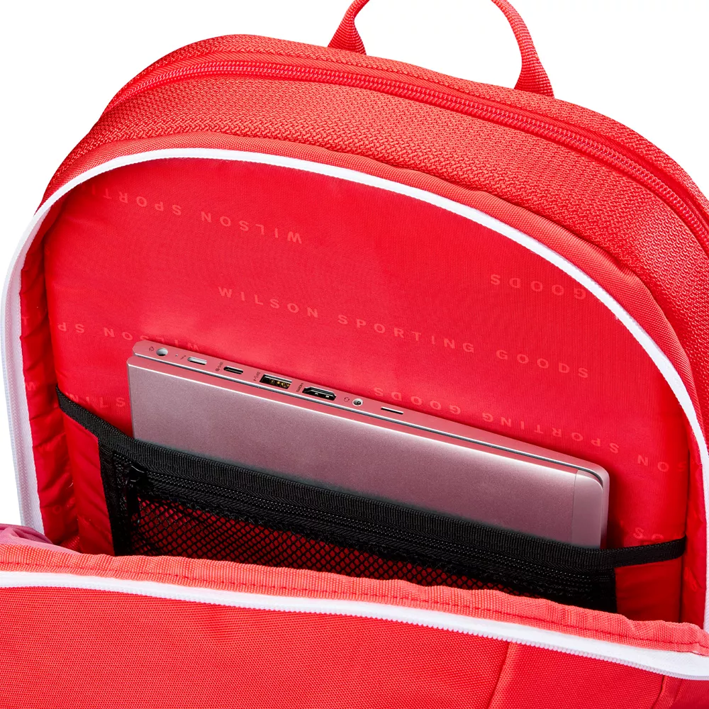 תיק פאדל  Tour Padel Backpack