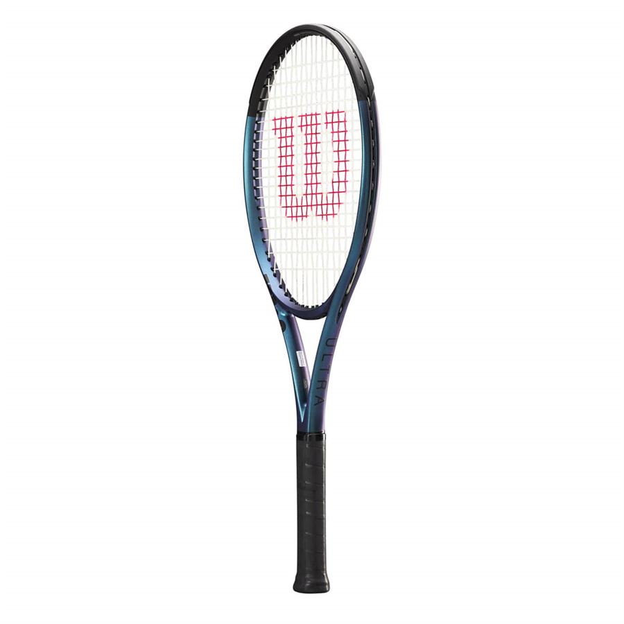 מחבט טניס | WILSON ULTRA 100L V3
