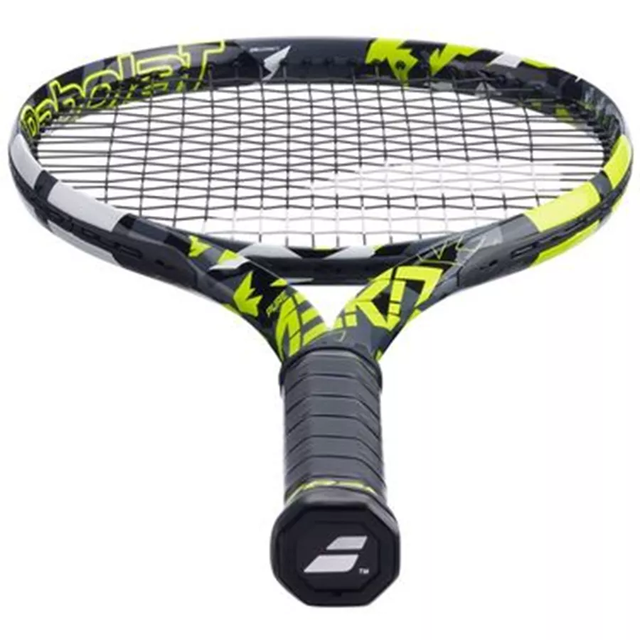 מחבט טניס בבולט 285 גרם Pure Aero Team 2023 Babolat