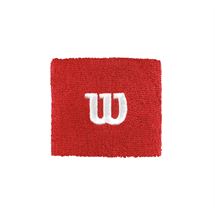 סופג זיעה | W WRISTBAND פיור טניס