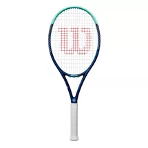 מחבט טניס | Ultra Power 100 Tennis Racket פיור טניס