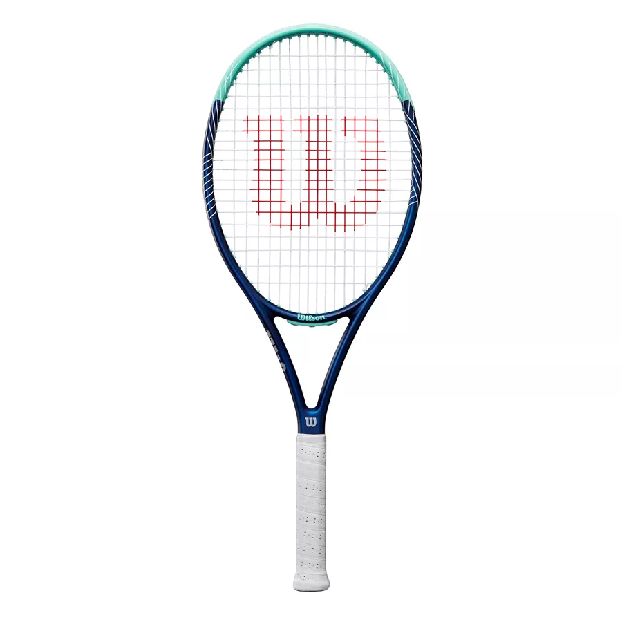 מחבט טניס | Ultra Power 100 Tennis Racket