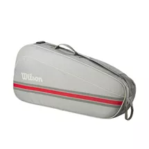 תיק טניס | Team 3 Pack Bag פיור טניס